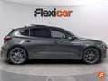 Ford Focus 2.3 Ecoboost ST Negro - thumbnail 2
