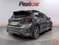 Ford Focus 2.3 Ecoboost ST Negro - thumbnail 3
