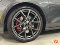 Ford Focus 2.3 Ecoboost ST Negro - thumbnail 13