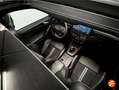 Ford Focus 2.3 Ecoboost ST Negro - thumbnail 21