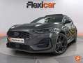 Ford Focus 2.3 Ecoboost ST Negro - thumbnail 12