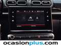 Citroen C3 1.2 PureTech S&S Feel Pack 83 Gris - thumbnail 9