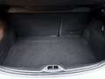 Peugeot 208 1.2 VTi 82 CV 5 porte Active *ok neopatentati* Gris - thumbnail 12