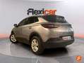 Opel Grandland X 1.2 Turbo Design Line 120 Aniversario Gris - thumbnail 5