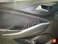 Opel Grandland X 1.2 Turbo Design Line 120 Aniversario Gris - thumbnail 20