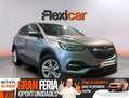 Opel Grandland X 1.2 Turbo Design Line 120 Aniversario Gris - thumbnail 1