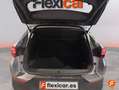 Opel Grandland X 1.2 Turbo Design Line 120 Aniversario Gris - thumbnail 10