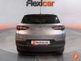Opel Grandland X 1.2 Turbo Design Line 120 Aniversario Gris - thumbnail 7