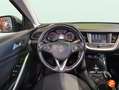 Opel Grandland X 1.2 Turbo Design Line 120 Aniversario Gris - thumbnail 15