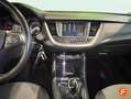 Opel Grandland X 1.2 Turbo Design Line 120 Aniversario Gris - thumbnail 14