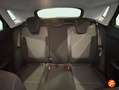 Opel Grandland X 1.2 Turbo Design Line 120 Aniversario Gris - thumbnail 19