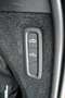 Volvo XC90 R-design T6 AWD, HUD, Pano, LED, 360°, 7zit,Acc Noir - thumbnail 27