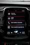 Volvo XC90 R-design T6 AWD, HUD, Pano, LED, 360°, 7zit,Acc Noir - thumbnail 18