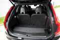 Volvo XC90 R-design T6 AWD, HUD, Pano, LED, 360°, 7zit,Acc Noir - thumbnail 25