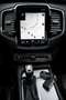 Volvo XC90 R-design T6 AWD, HUD, Pano, LED, 360°, 7zit,Acc Noir - thumbnail 14