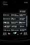 Volvo XC90 R-design T6 AWD, HUD, Pano, LED, 360°, 7zit,Acc Noir - thumbnail 15