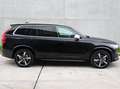Volvo XC90 R-design T6 AWD, HUD, Pano, LED, 360°, 7zit,Acc Noir - thumbnail 5
