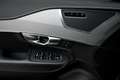 Volvo XC90 R-design T6 AWD, HUD, Pano, LED, 360°, 7zit,Acc Noir - thumbnail 23