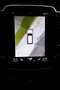 Volvo XC90 R-design T6 AWD, HUD, Pano, LED, 360°, 7zit,Acc Noir - thumbnail 16