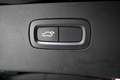 Volvo XC90 R-design T6 AWD, HUD, Pano, LED, 360°, 7zit,Acc Noir - thumbnail 26
