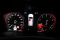 Volvo XC90 R-design T6 AWD, HUD, Pano, LED, 360°, 7zit,Acc Noir - thumbnail 28