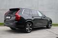 Volvo XC90 R-design T6 AWD, HUD, Pano, LED, 360°, 7zit,Acc Noir - thumbnail 4