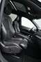 Volvo XC90 R-design T6 AWD, HUD, Pano, LED, 360°, 7zit,Acc Noir - thumbnail 11
