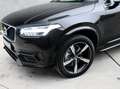 Volvo XC90 R-design T6 AWD, HUD, Pano, LED, 360°, 7zit,Acc Noir - thumbnail 8