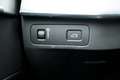 Volvo XC90 R-design T6 AWD, HUD, Pano, LED, 360°, 7zit,Acc Noir - thumbnail 21