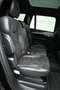 Volvo XC90 R-design T6 AWD, HUD, Pano, LED, 360°, 7zit,Acc Noir - thumbnail 13