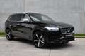 Volvo XC90 R-design T6 AWD, HUD, Pano, LED, 360°, 7zit,Acc Noir - thumbnail 2