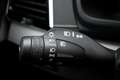 Volvo XC90 R-design T6 AWD, HUD, Pano, LED, 360°, 7zit,Acc Noir - thumbnail 22