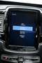 Volvo XC90 R-design T6 AWD, HUD, Pano, LED, 360°, 7zit,Acc Noir - thumbnail 19