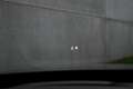 Volvo XC90 R-design T6 AWD, HUD, Pano, LED, 360°, 7zit,Acc Noir - thumbnail 20