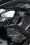 Volvo XC90 R-design T6 AWD, HUD, Pano, LED, 360°, 7zit,Acc Noir - thumbnail 10