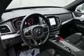 Volvo XC90 R-design T6 AWD, HUD, Pano, LED, 360°, 7zit,Acc Noir - thumbnail 9