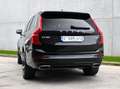 Volvo XC90 R-design T6 AWD, HUD, Pano, LED, 360°, 7zit,Acc Noir - thumbnail 7