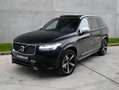 Volvo XC90 R-design T6 AWD, HUD, Pano, LED, 360°, 7zit,Acc Noir - thumbnail 1
