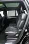 Volvo XC90 R-design T6 AWD, HUD, Pano, LED, 360°, 7zit,Acc Noir - thumbnail 12