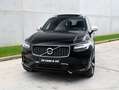 Volvo XC90 R-design T6 AWD, HUD, Pano, LED, 360°, 7zit,Acc Noir - thumbnail 6