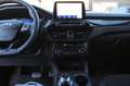 Ford Kuga 2.0 ecoblue ST-Line X awd 190cv auto Zwart - thumbnail 37