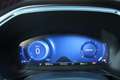 Ford Kuga 2.0 ecoblue ST-Line X awd 190cv auto Nero - thumbnail 36