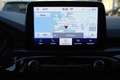 Ford Kuga 2.0 ecoblue ST-Line X awd 190cv auto Negro - thumbnail 41