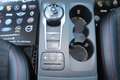 Ford Kuga 2.0 ecoblue ST-Line X awd 190cv auto Negro - thumbnail 44