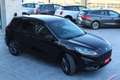 Ford Kuga 2.0 ecoblue ST-Line X awd 190cv auto Nero - thumbnail 5