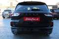 Ford Kuga 2.0 ecoblue ST-Line X awd 190cv auto Negro - thumbnail 4