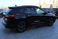 Ford Kuga 2.0 ecoblue ST-Line X awd 190cv auto Schwarz - thumbnail 2