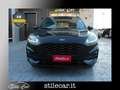 Ford Kuga 2.0 ecoblue ST-Line X awd 190cv auto Nero - thumbnail 1