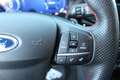 Ford Kuga 2.0 ecoblue ST-Line X awd 190cv auto Negro - thumbnail 35