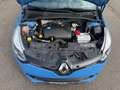 Renault Clio IV Dynamique Export! TÜV bis 06/2027! Blau - thumbnail 20